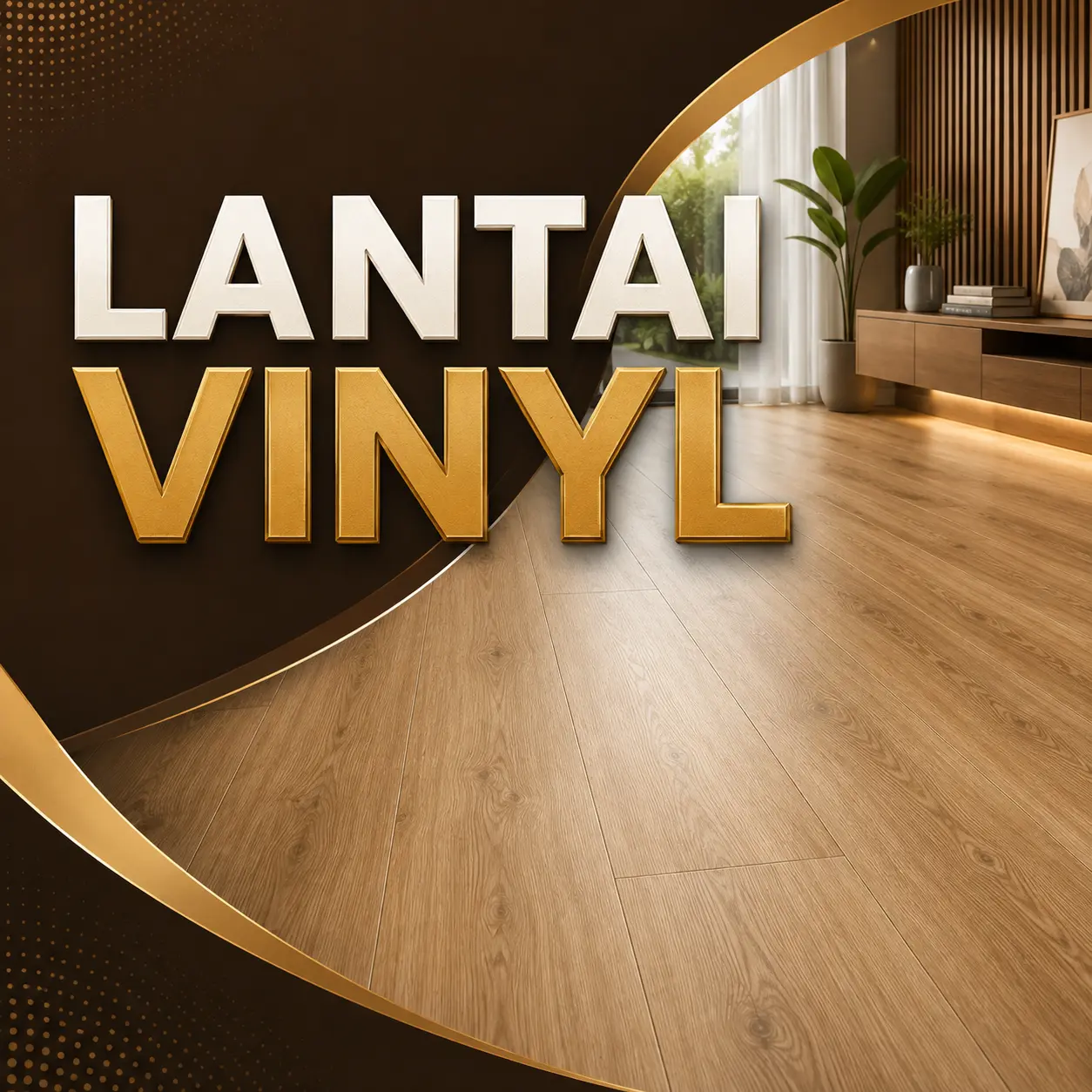 kategori produk lantai vinyl