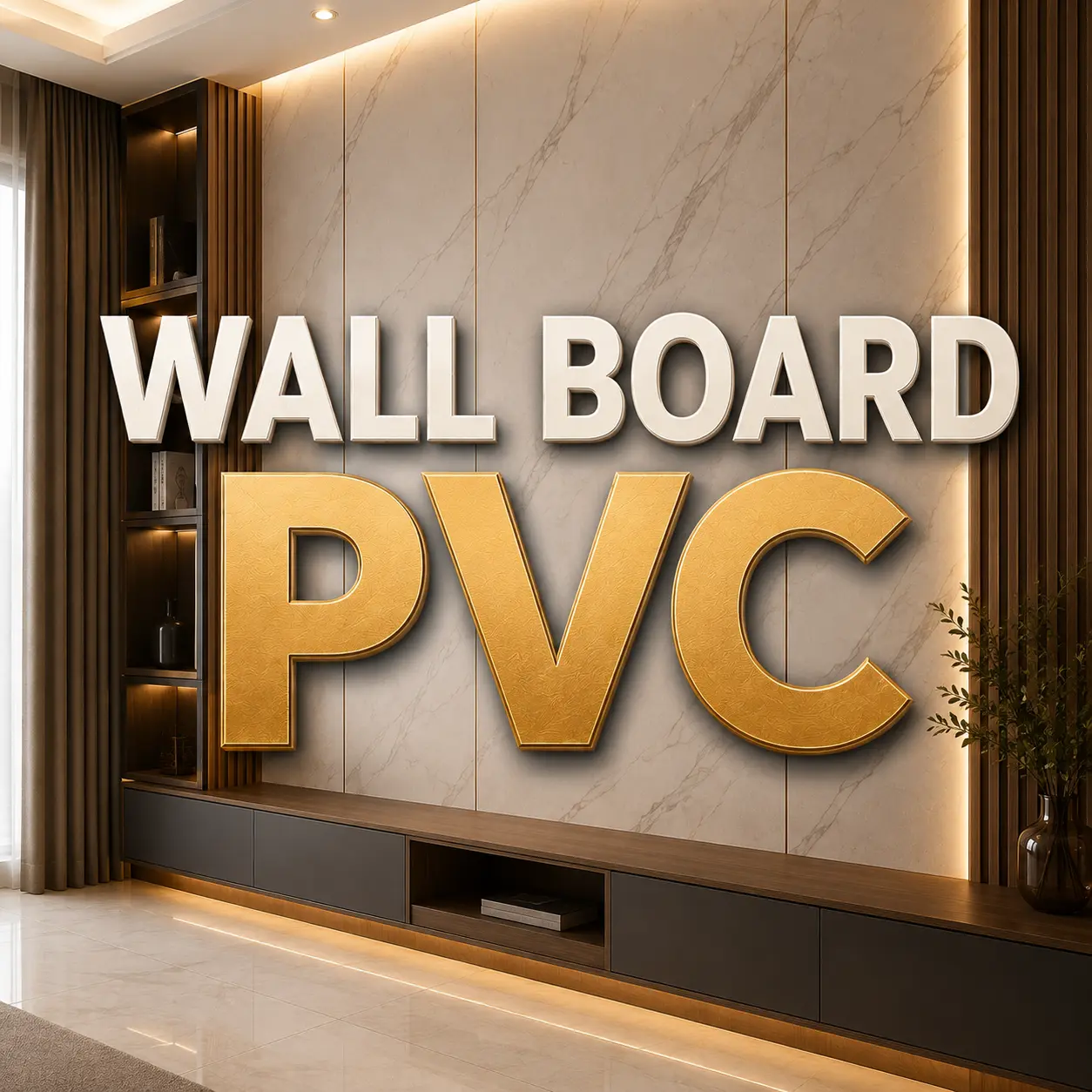 kategori produk wall board pvc