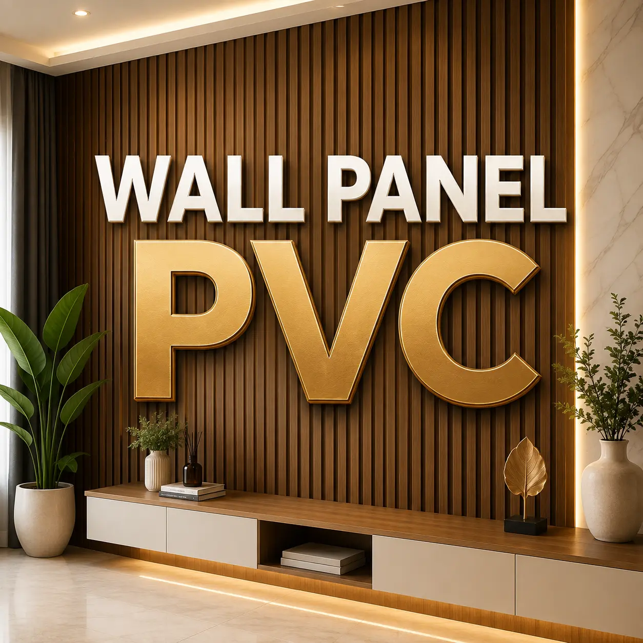 kategori produk wall panel pvc