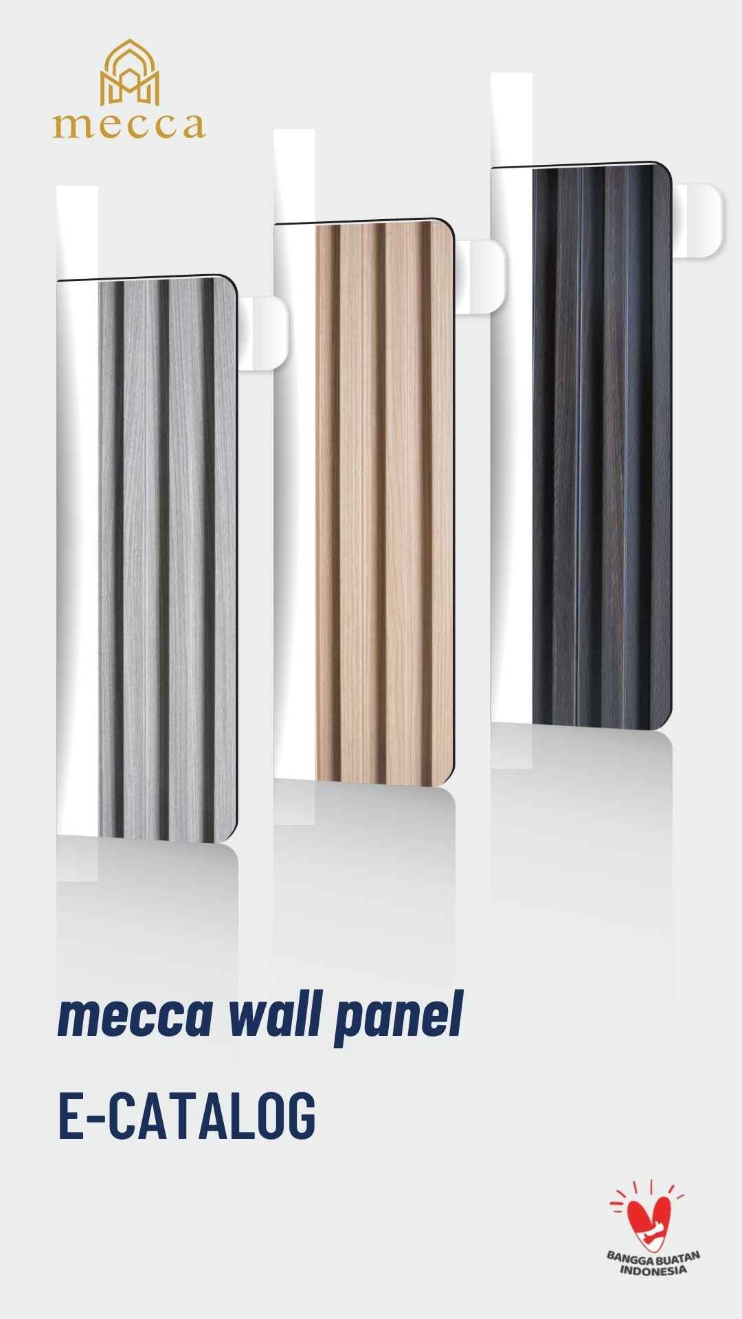 wall panel pvc mecca