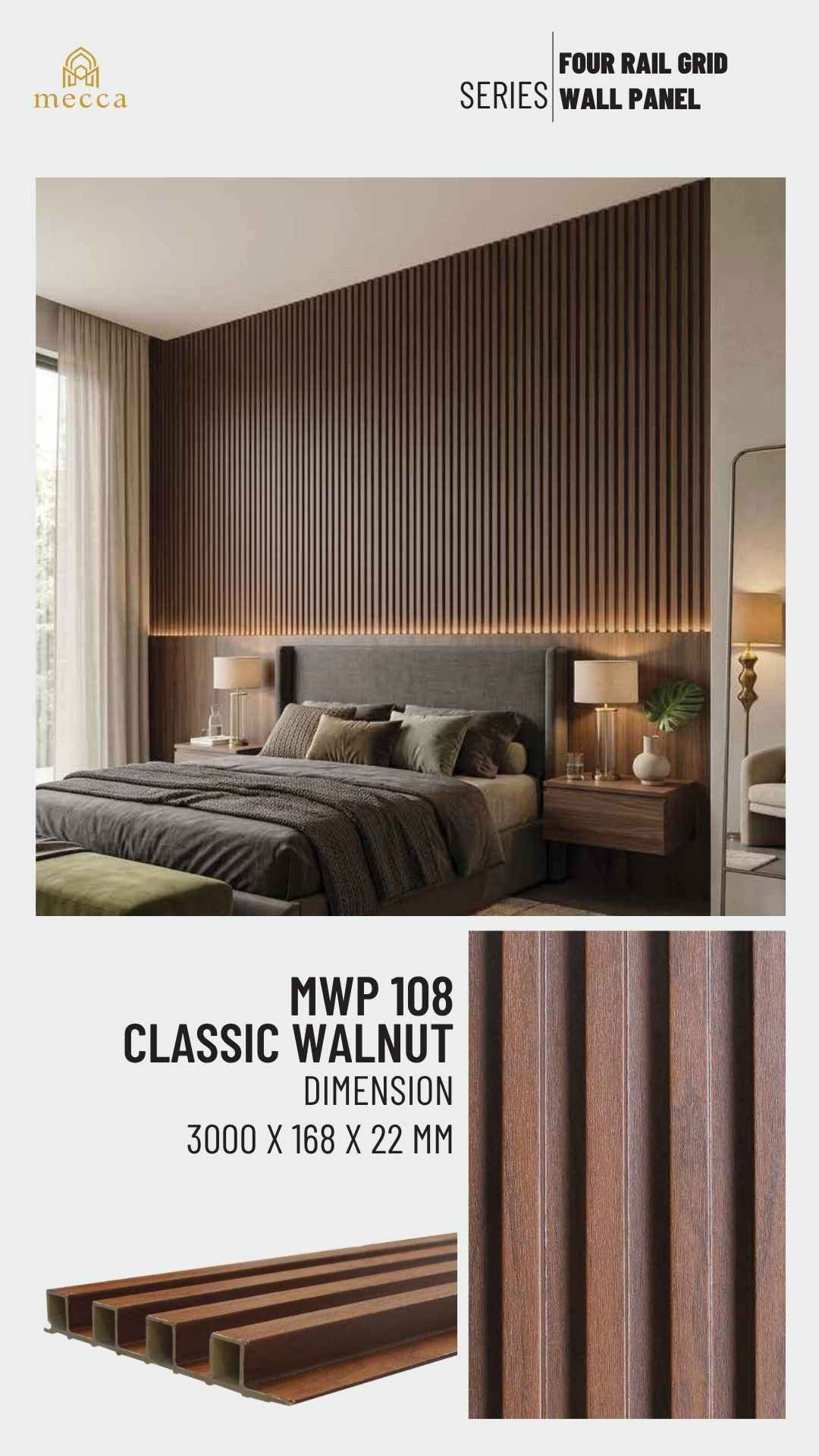 wall panel pvc mecca
