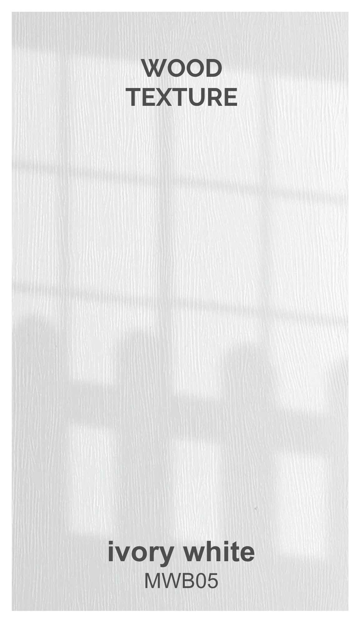 wall board pvc mecca
