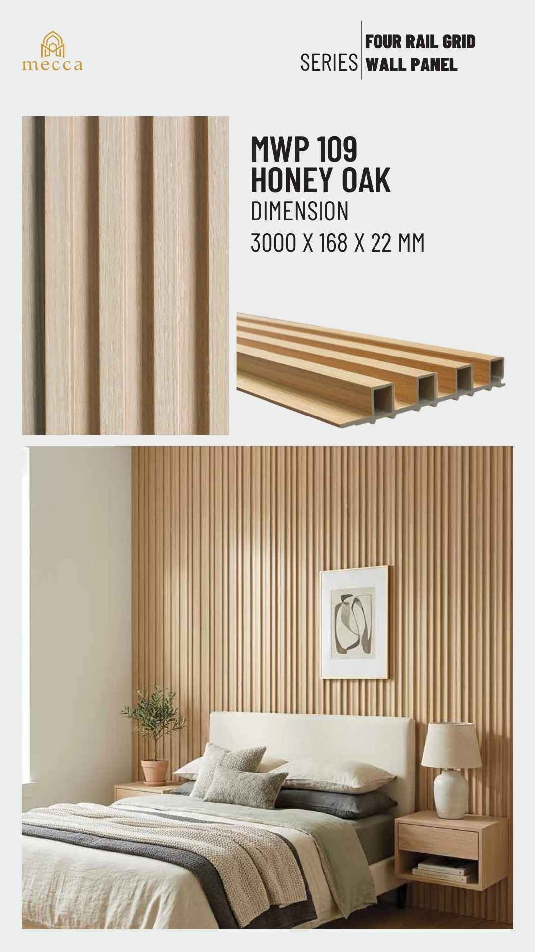 wall panel pvc mecca