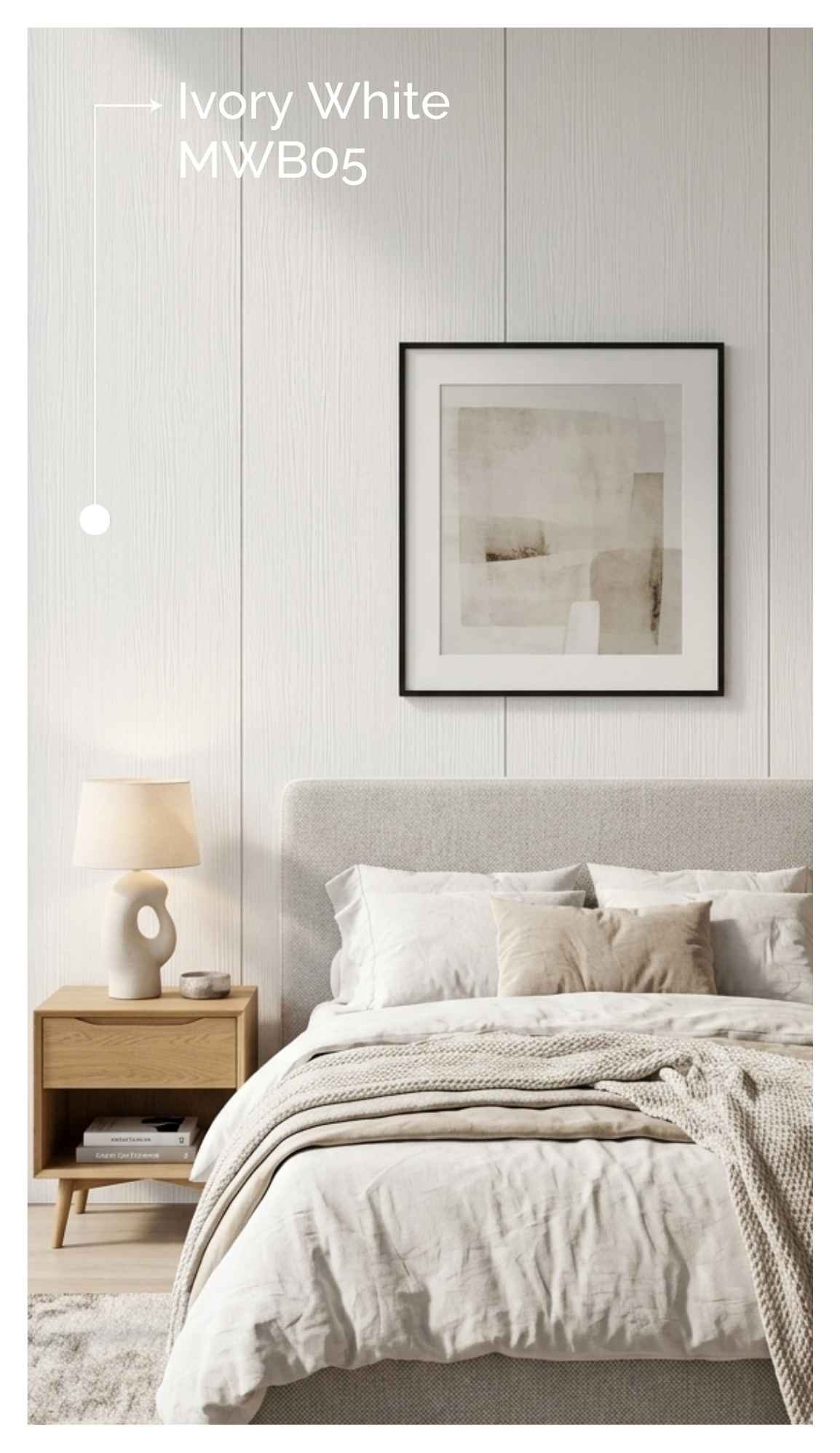 wall board pvc mecca