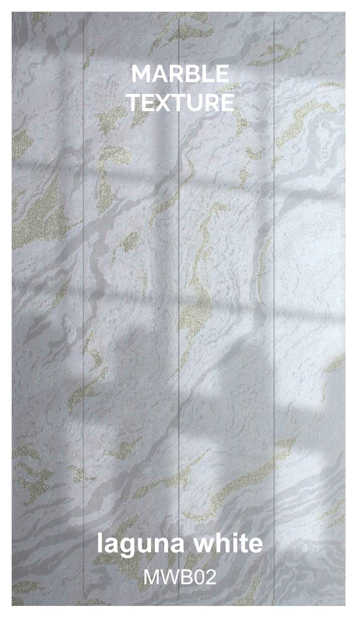 wall board pvc mecca