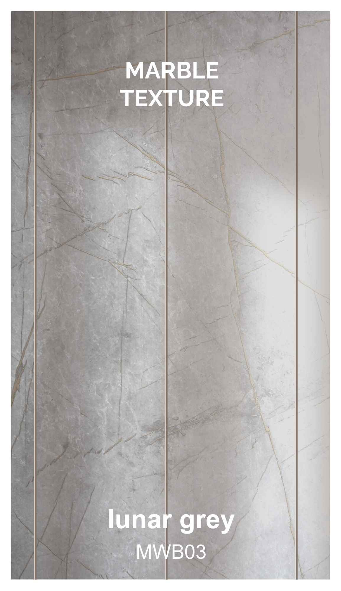 wall board pvc mecca