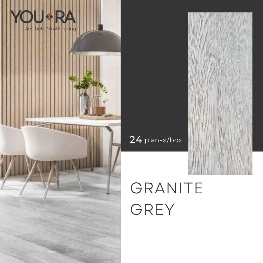 vinyl 2mm youra