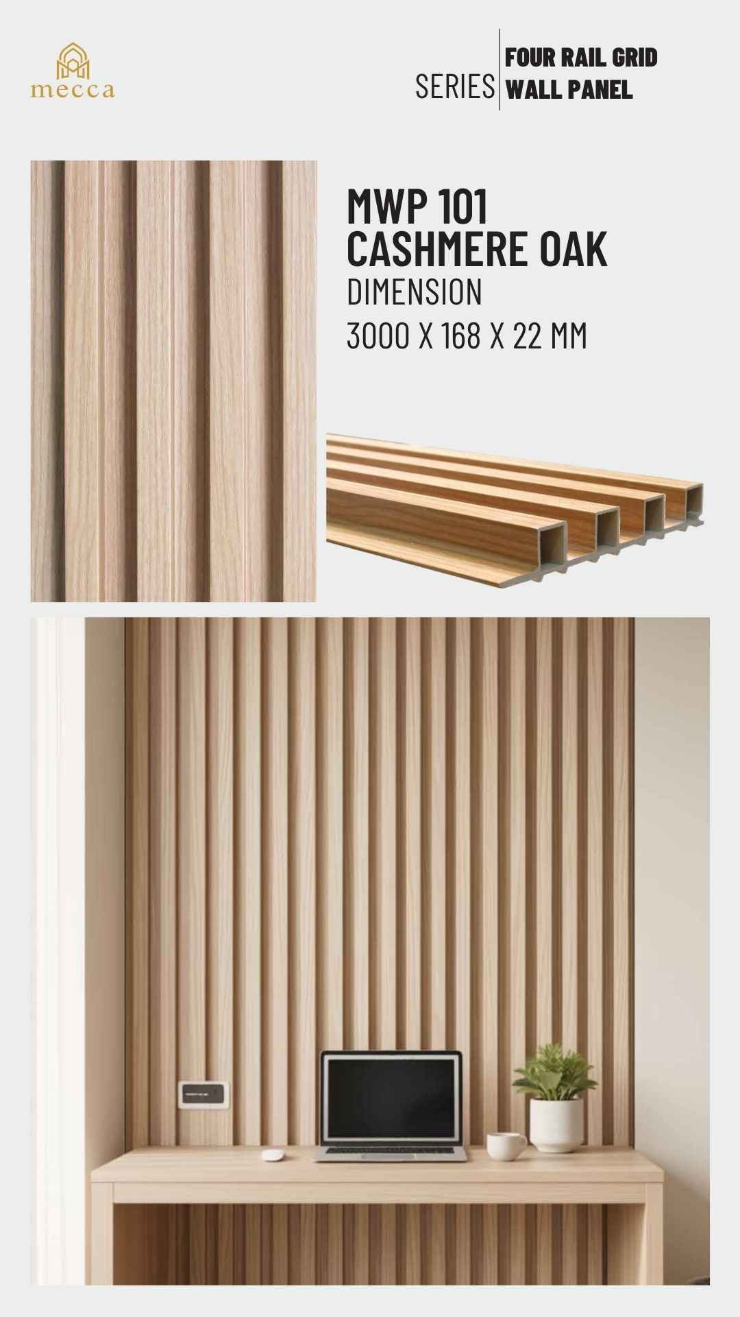 wall panel pvc mecca