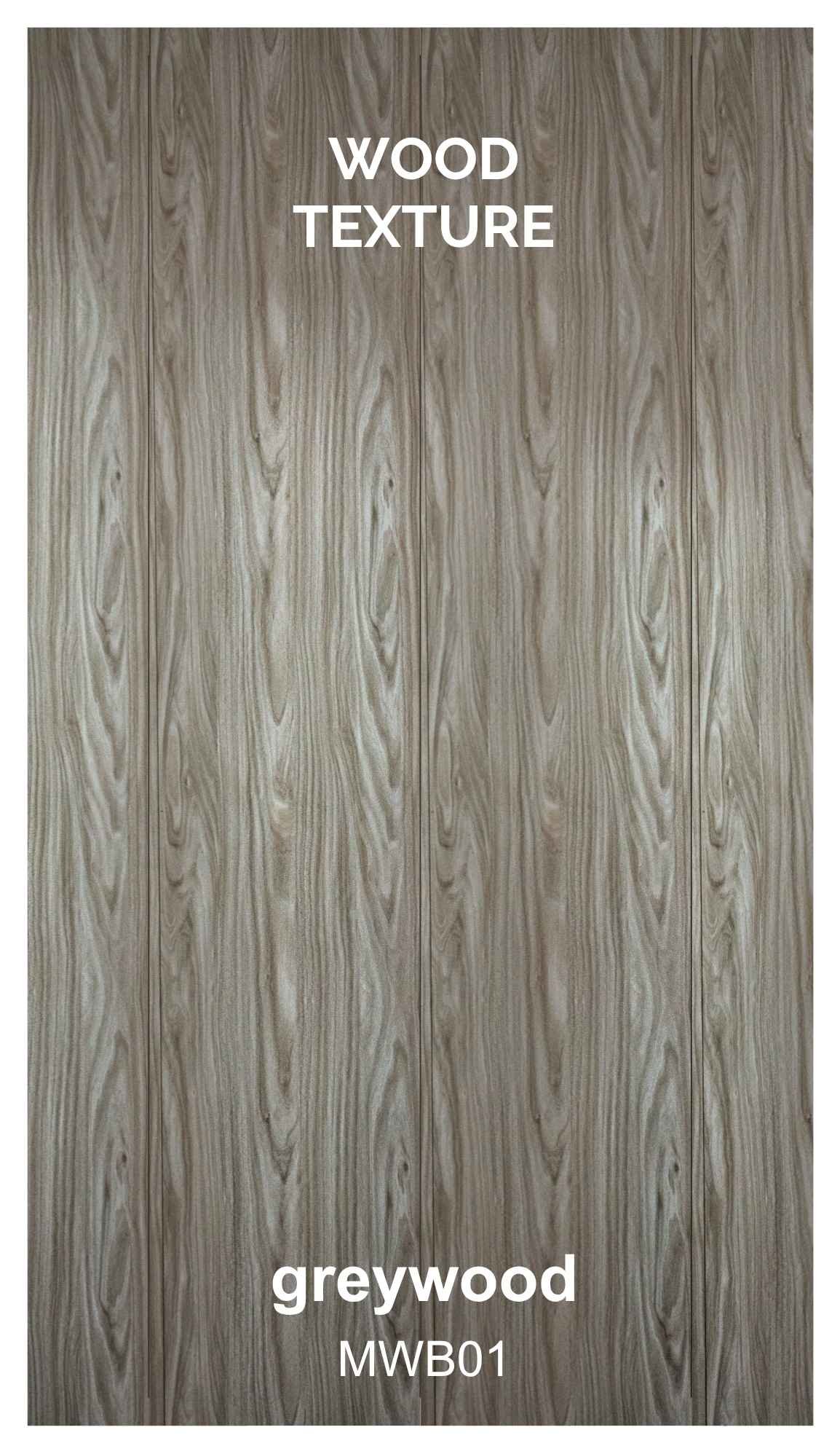 wall board pvc mecca