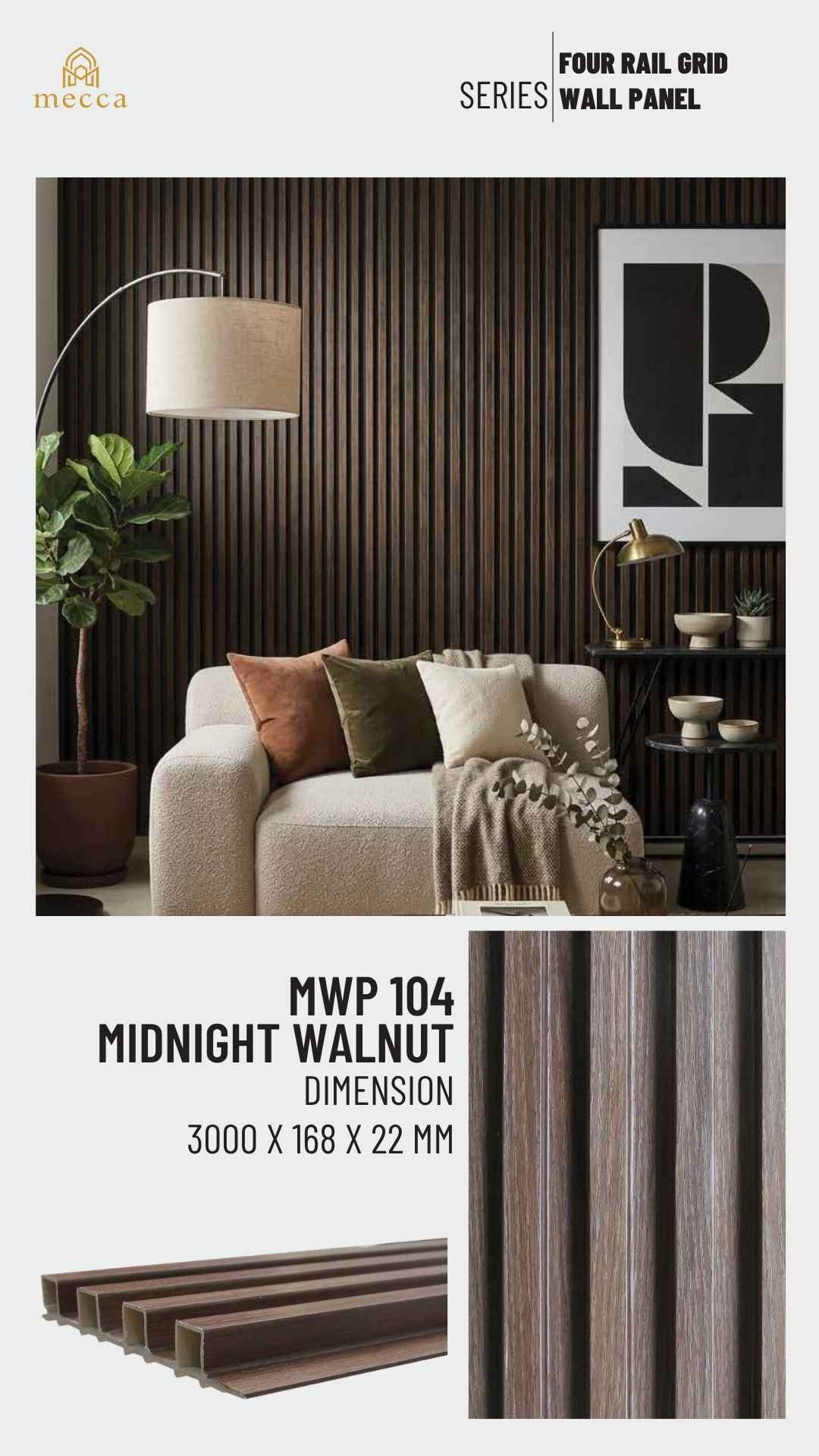 wall panel pvc mecca