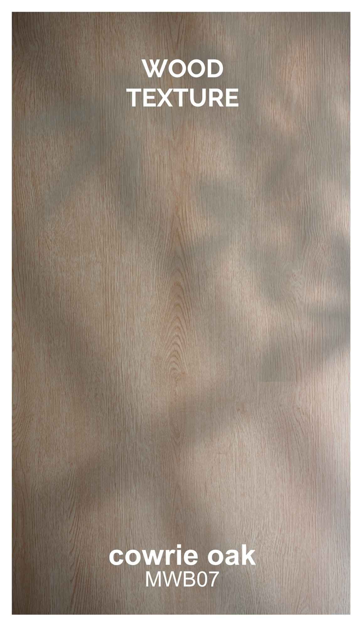 wall board pvc mecca