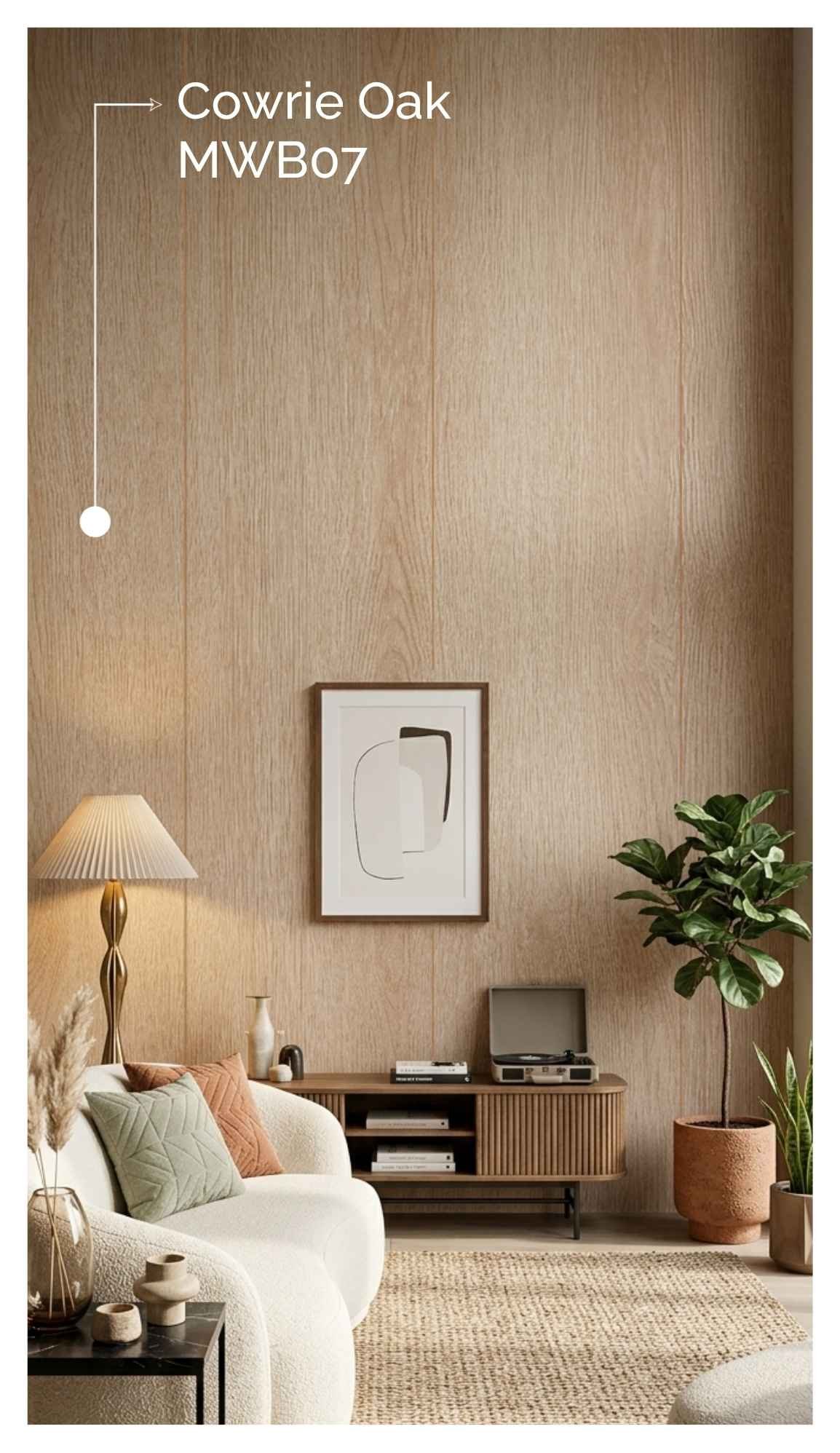 wall board pvc mecca