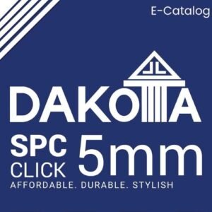 spc 5mm dakota