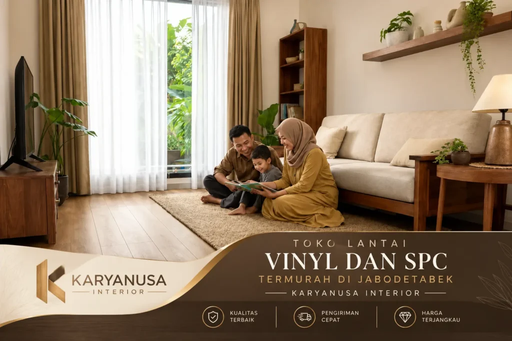 thumbnail artikel karyanusa interior