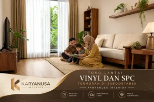 thumbnail artikel karyanusa interior