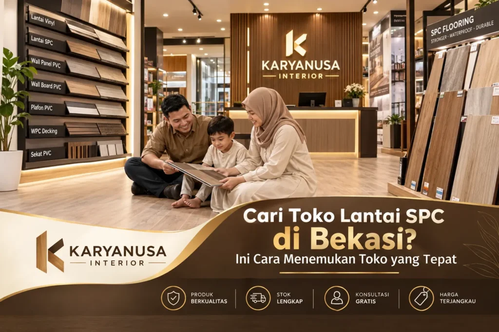 thumbnail artikel toko lantai spc di bekasi