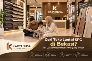 thumbnail artikel toko lantai spc di bekasi