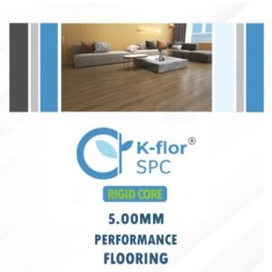 thumbnail lantai spc 5mm kflor
