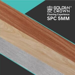 thumbnail produk spc golden crown