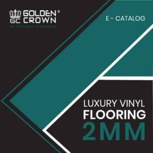 thumbnail produk vinyl 2mm golden crown