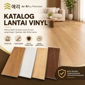 thumbnail vinyl 2mm aeri