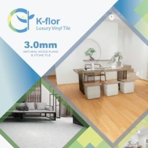 thumbnail vinyl 3mm kflor