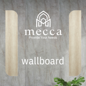 thumbnail-wall-board-pvc-mecca
