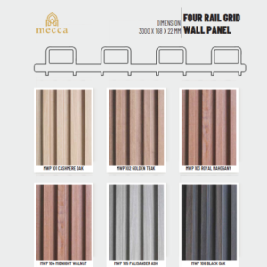 thumbnail wall panel mecca