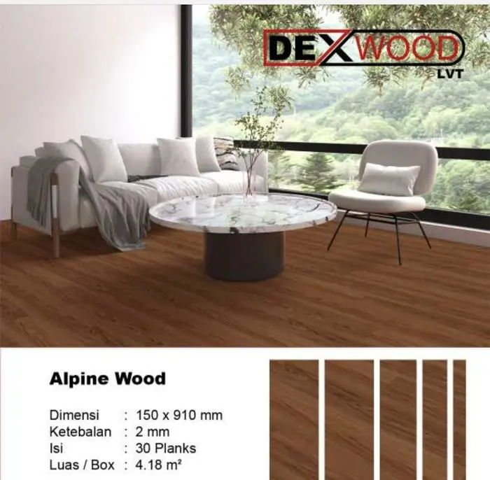 dexwood_vinyl