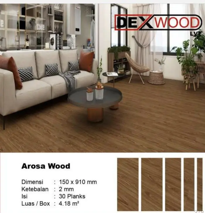 dexwood_vinyl