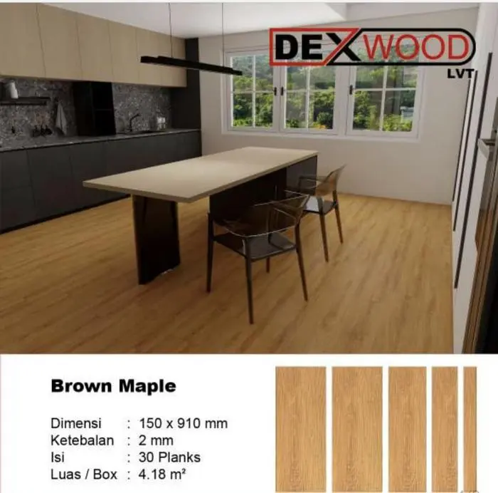 dexwood_vinyl
