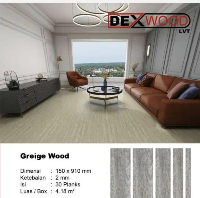 dexwood_vinyl