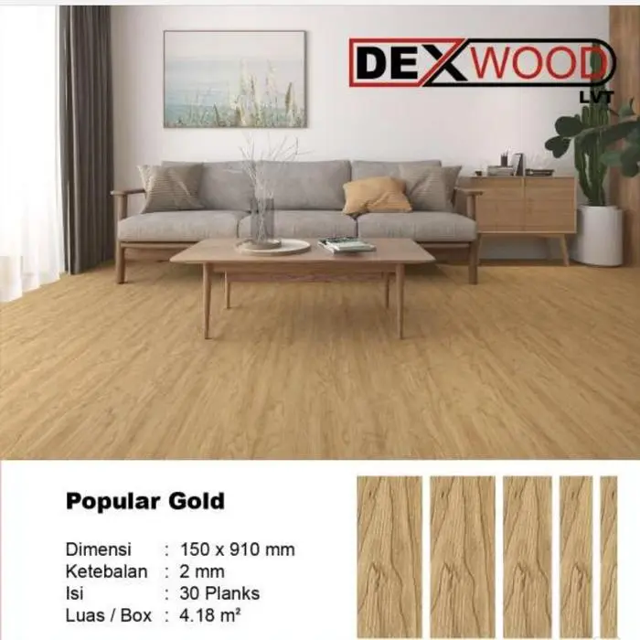 dexwood_vinyl
