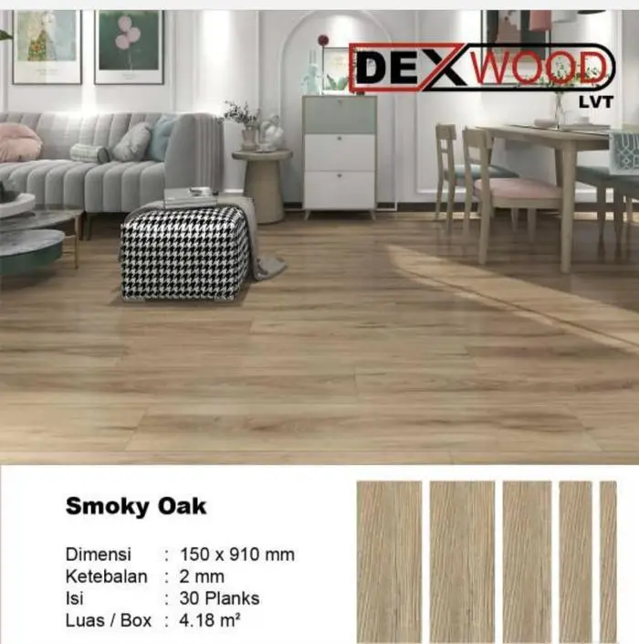 dexwood_vinyl