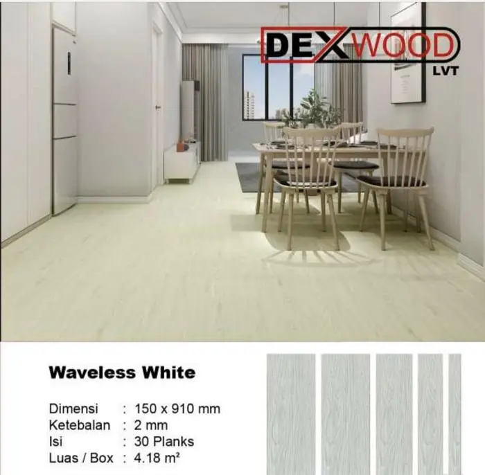 dexwood_vinyl