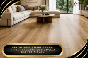 thumbnail artikel merk lantai vinyl termurah