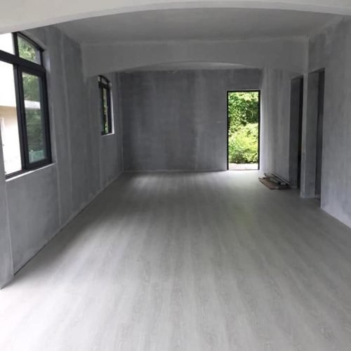 hasil psang 5 karyanusa interior