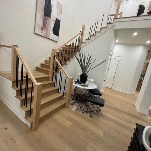 hasil psang 5 karyanusa interior