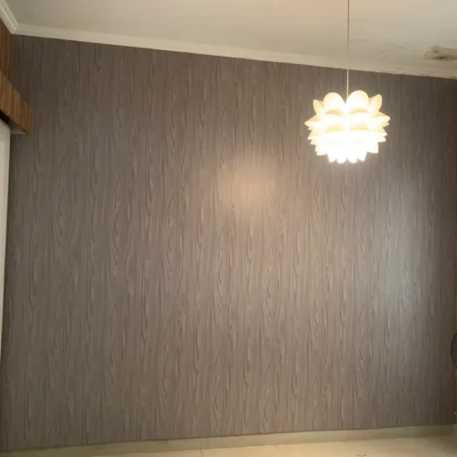 wallboard pvc
