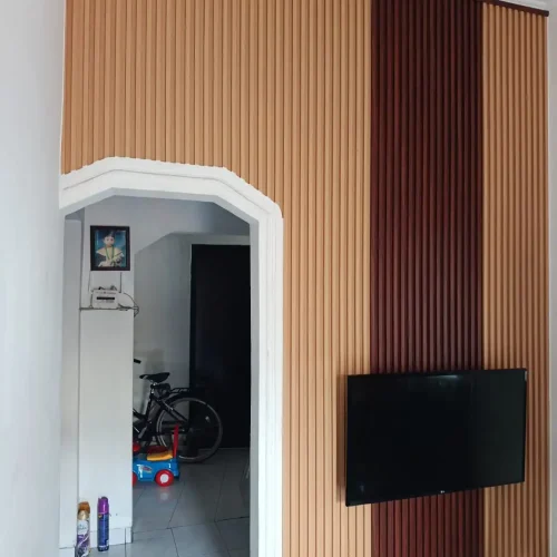 wallpanel